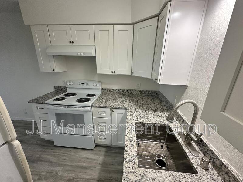 Apartment for rent at 1119 W 11th Ave #3, Spokane, WA 99204