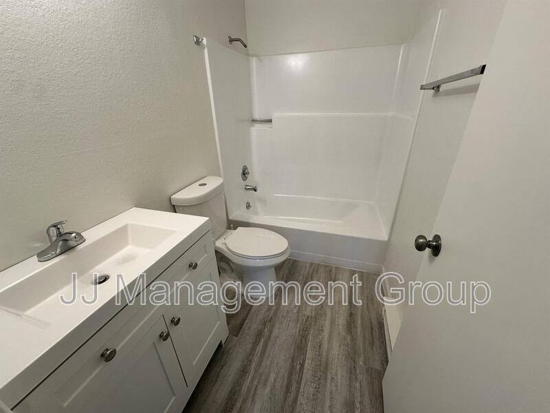 Apartment for rent at 1119 W 11th Ave #3, Spokane, WA 99204