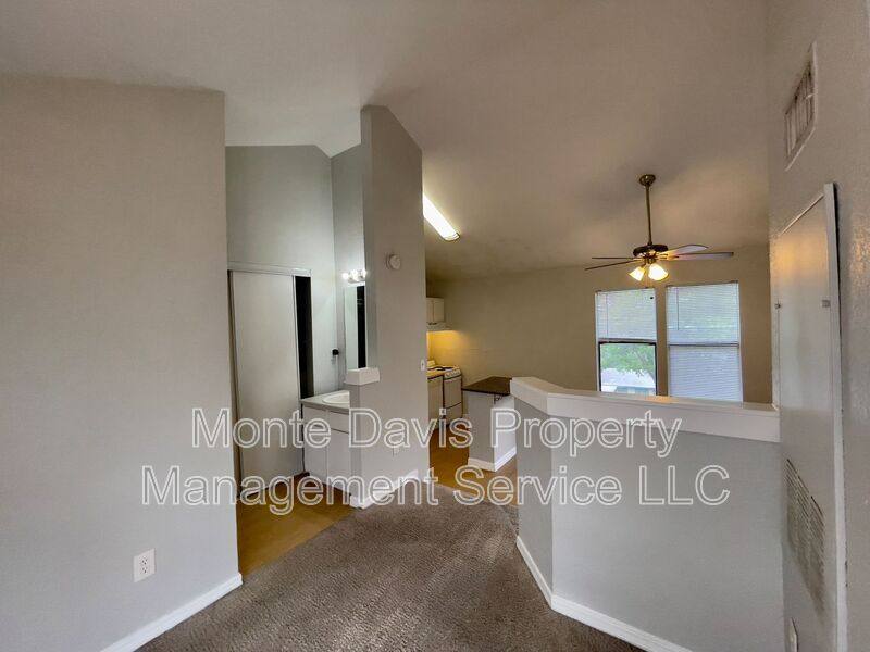 Apartment for rent at 513 S Park Dr #304, Austin, TX 78704