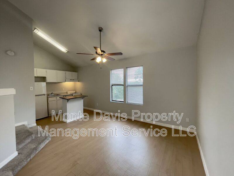 Apartment for rent at 513 S Park Dr #304, Austin, TX 78704