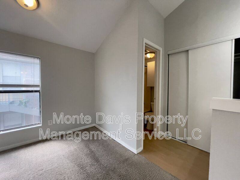 Apartment for rent at 513 S Park Dr #304, Austin, TX 78704