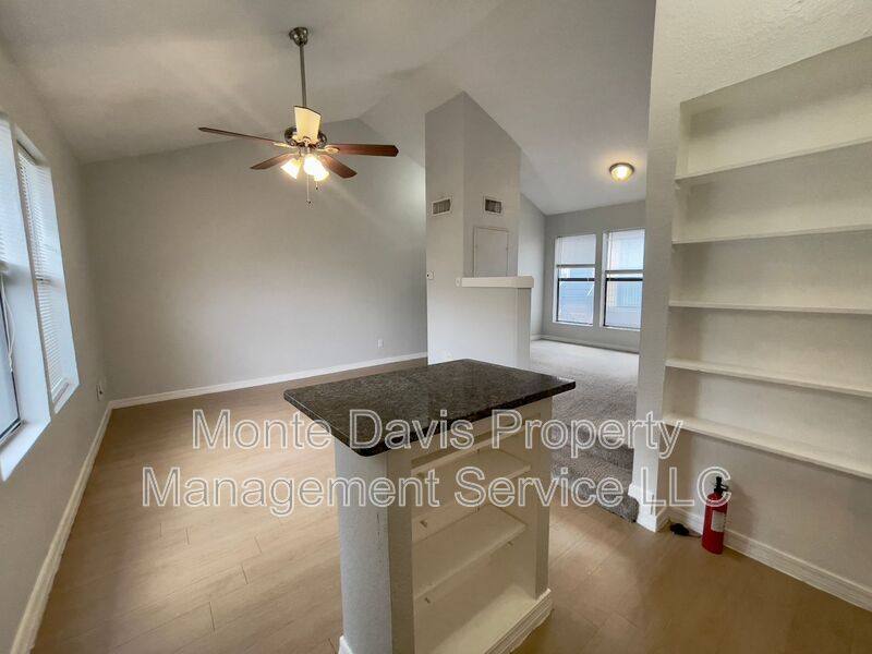 Apartment for rent at 513 S Park Dr #304, Austin, TX 78704