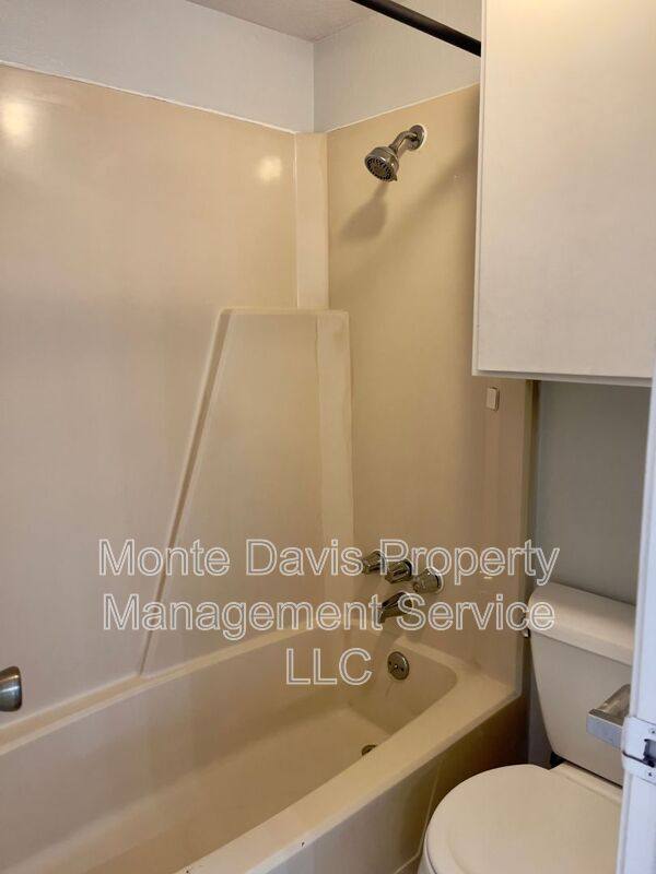 Apartment for rent at 513 S Park Dr #304, Austin, TX 78704