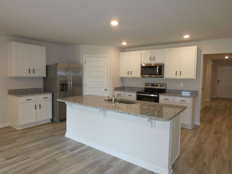 House for rent at 8617 Tarsus Dr, Milton, FL 32583
