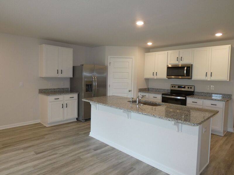 House for rent at 8617 Tarsus Dr, Milton, FL 32583