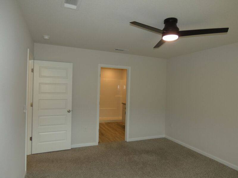 House for rent at 8617 Tarsus Dr, Milton, FL 32583