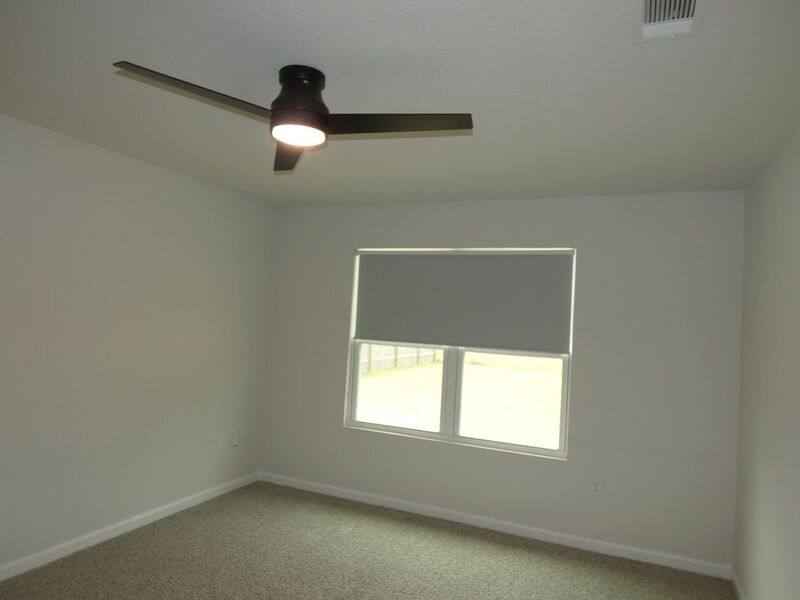 House for rent at 8617 Tarsus Dr, Milton, FL 32583