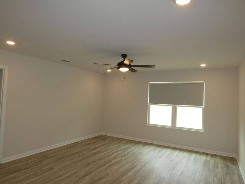 House for rent at 8617 Tarsus Dr, Milton, FL 32583