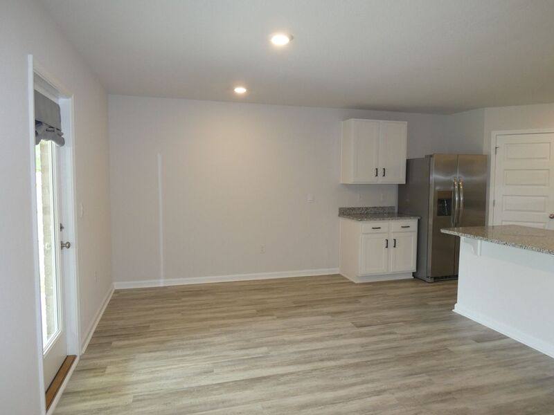 House for rent at 8617 Tarsus Dr, Milton, FL 32583