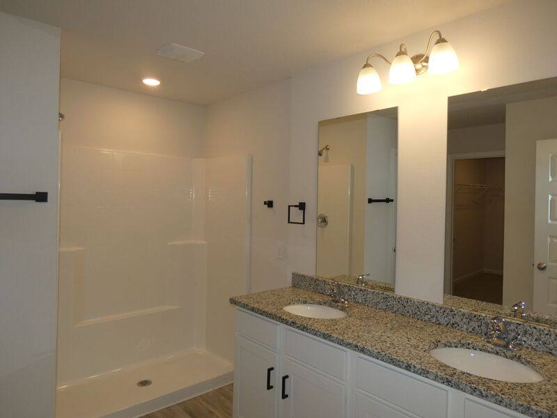 House for rent at 8617 Tarsus Dr, Milton, FL 32583