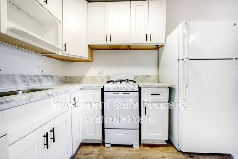 House for rent at 2707 Robertson St #GRANNY Flat, Ramona, CA 92065