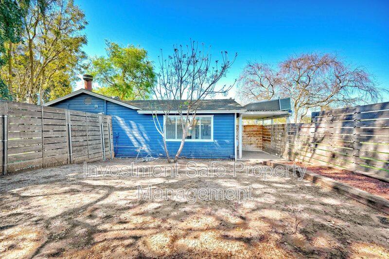 House for rent at 2707 Robertson St #GRANNY Flat, Ramona, CA 92065