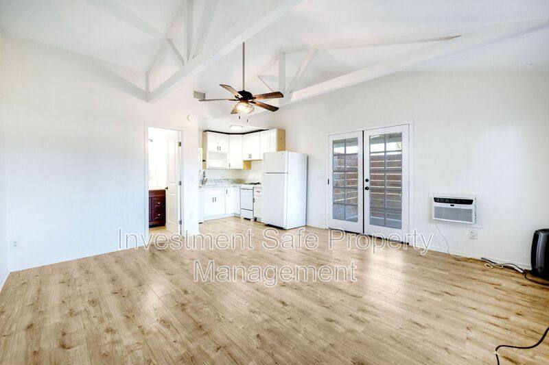 House for rent at 2707 Robertson St #GRANNY Flat, Ramona, CA 92065