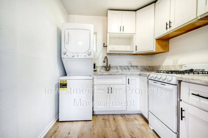 House for rent at 2707 Robertson St #GRANNY Flat, Ramona, CA 92065