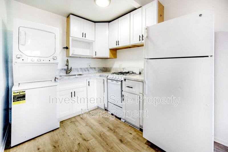 House for rent at 2707 Robertson St #GRANNY Flat, Ramona, CA 92065