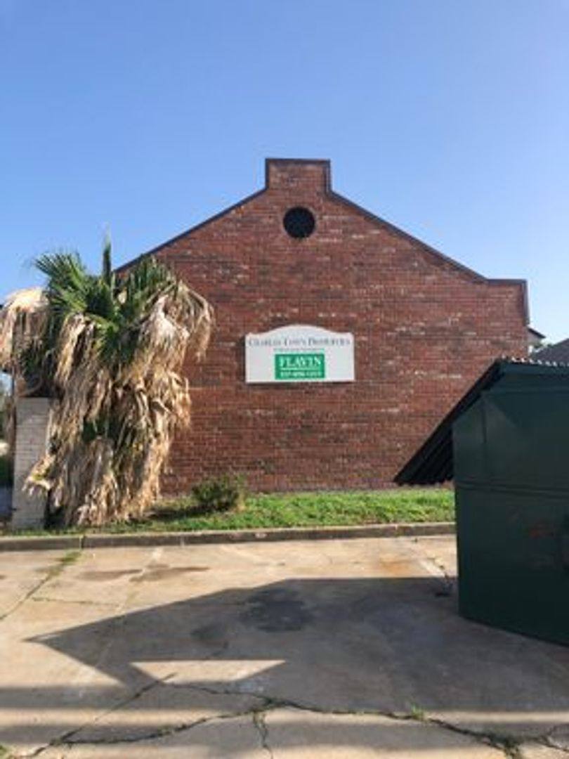 508 W Lagrange St, Lake Charles, LA 70605