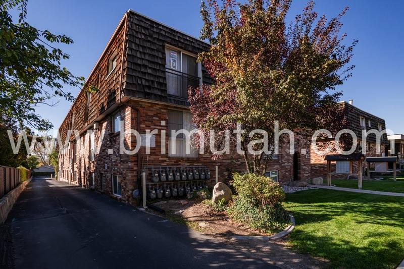 Apartment for rent at 1418-1426 S 1100 E #12S, Salt Lake City, UT 84105