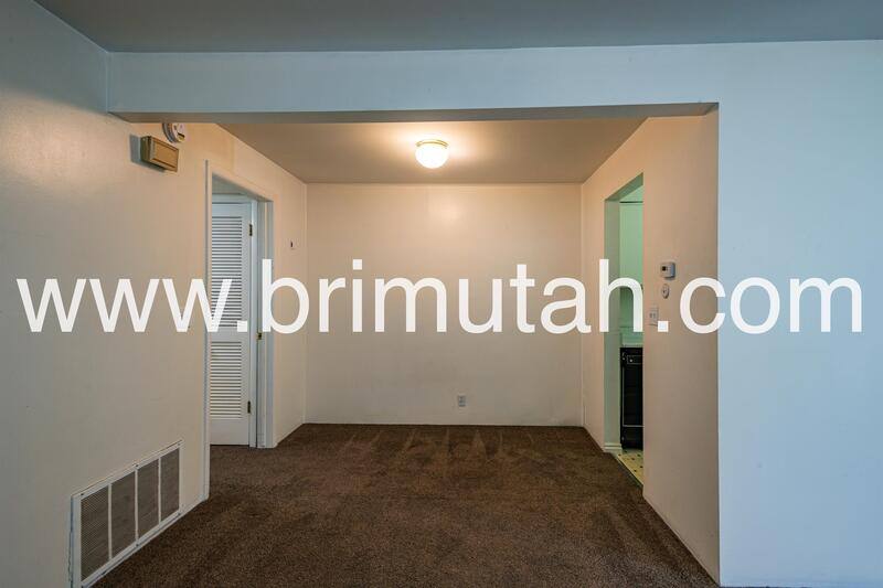 Apartment for rent at 1418-1426 S 1100 E #12S, Salt Lake City, UT 84105