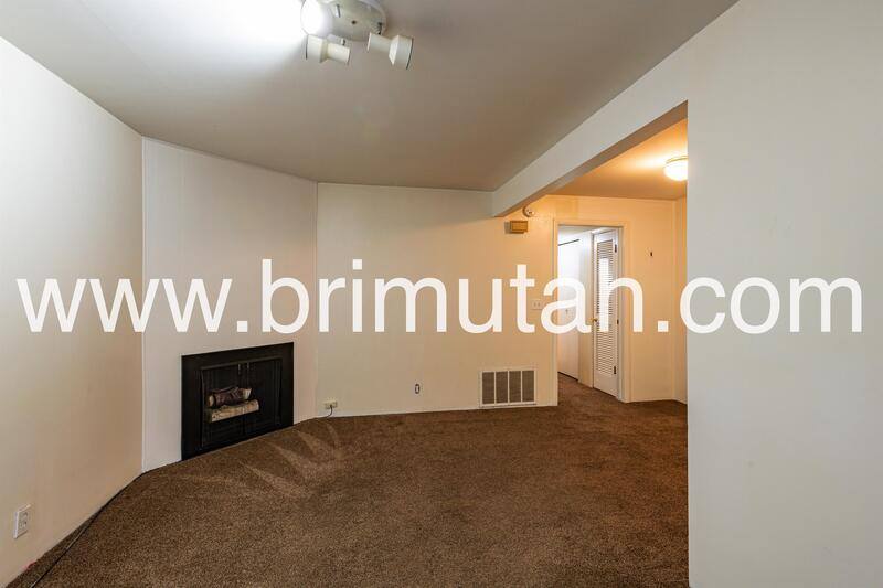 Apartment for rent at 1418-1426 S 1100 E #12S, Salt Lake City, UT 84105