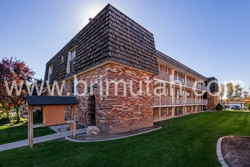 Apartment for rent at 1418-1426 S 1100 E #12S, Salt Lake City, UT 84105