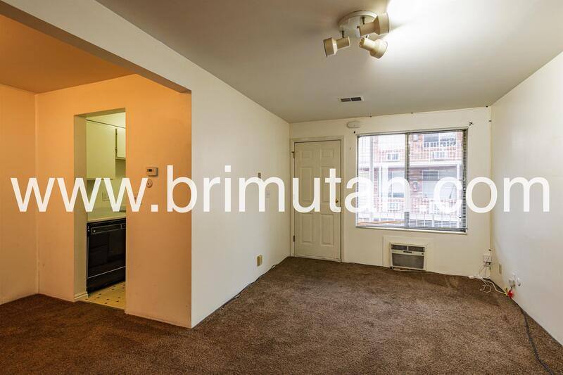 Apartment for rent at 1418-1426 S 1100 E #12S, Salt Lake City, UT 84105