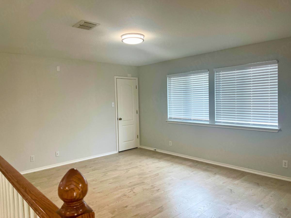 House for rent at 324 Willow Loop, Cibolo, TX 78108