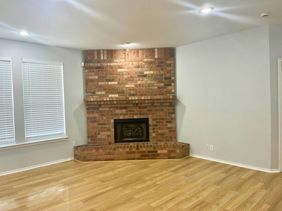 House for rent at 324 Willow Loop, Cibolo, TX 78108