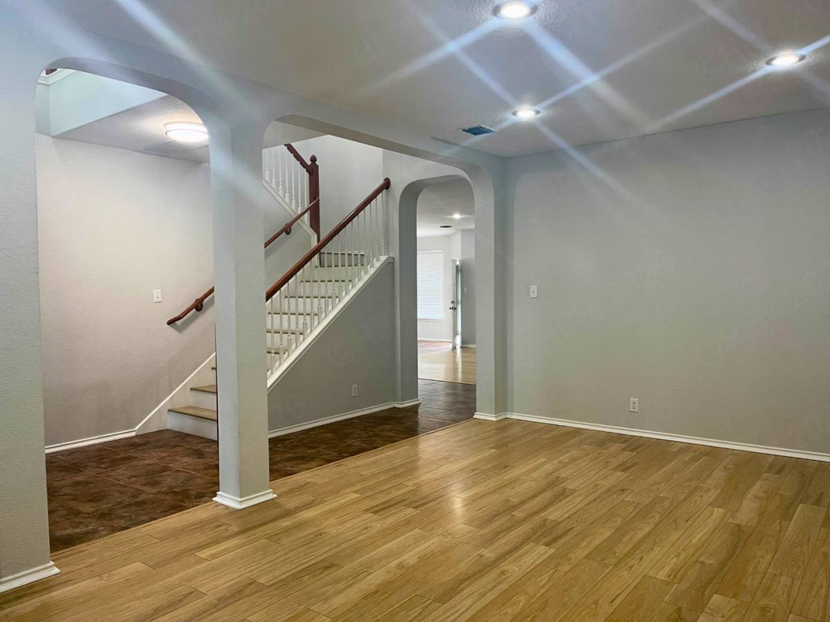 House for rent at 324 Willow Loop, Cibolo, TX 78108