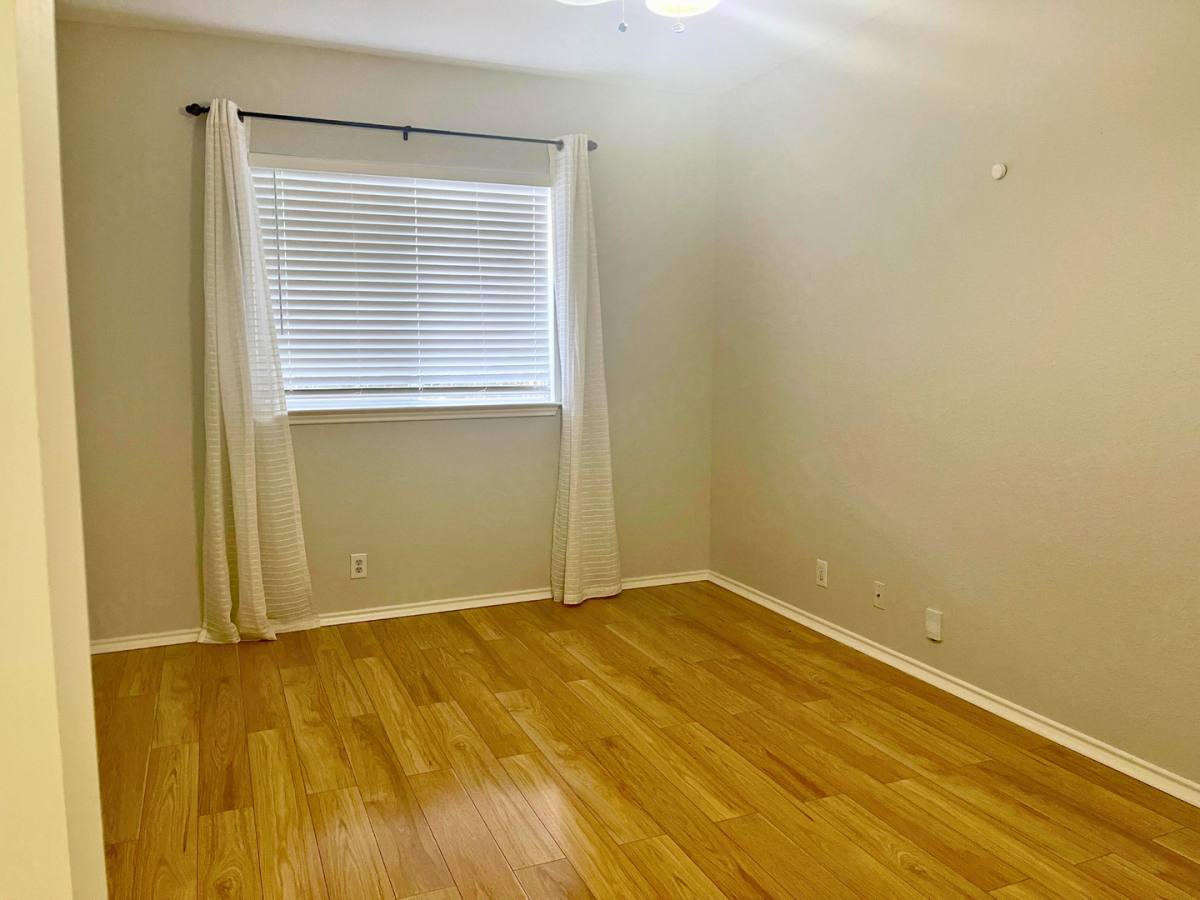 House for rent at 324 Willow Loop, Cibolo, TX 78108