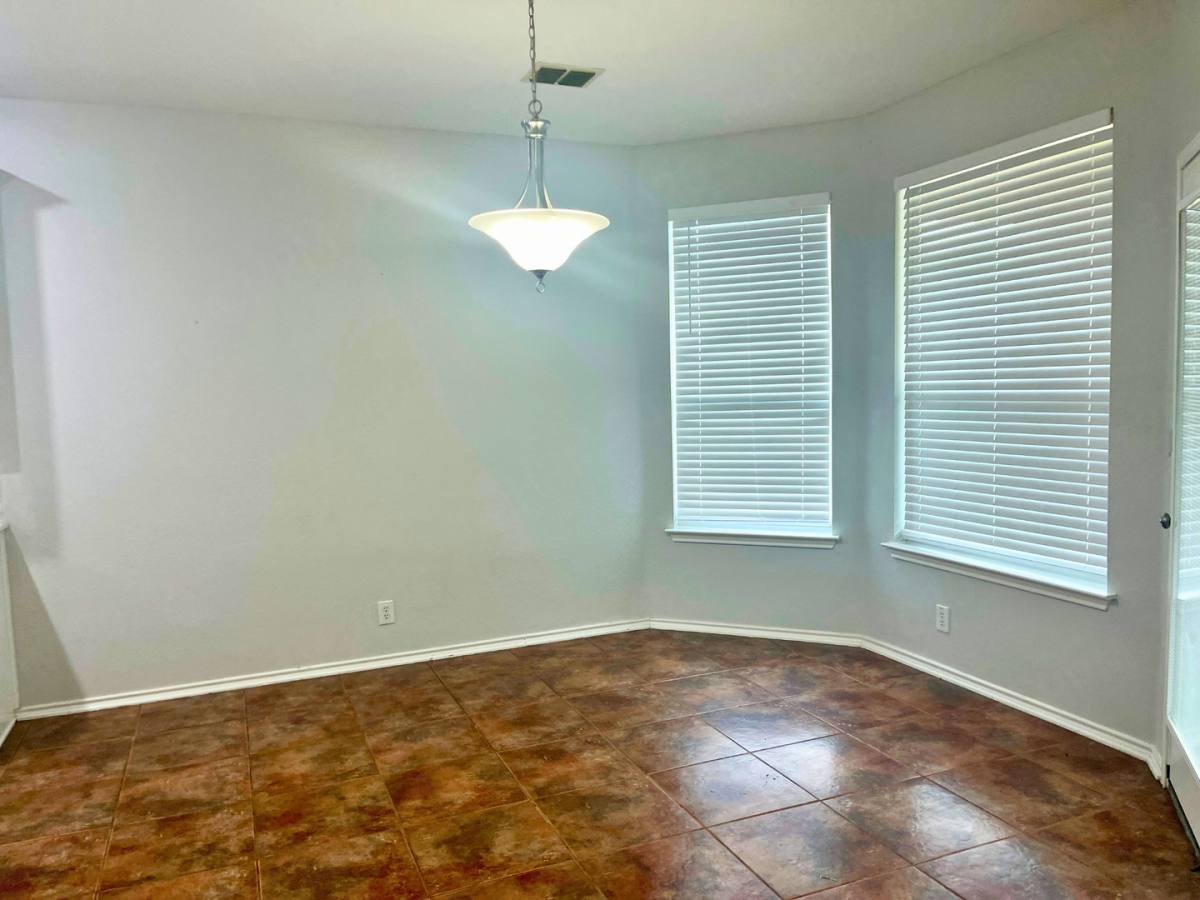 House for rent at 324 Willow Loop, Cibolo, TX 78108