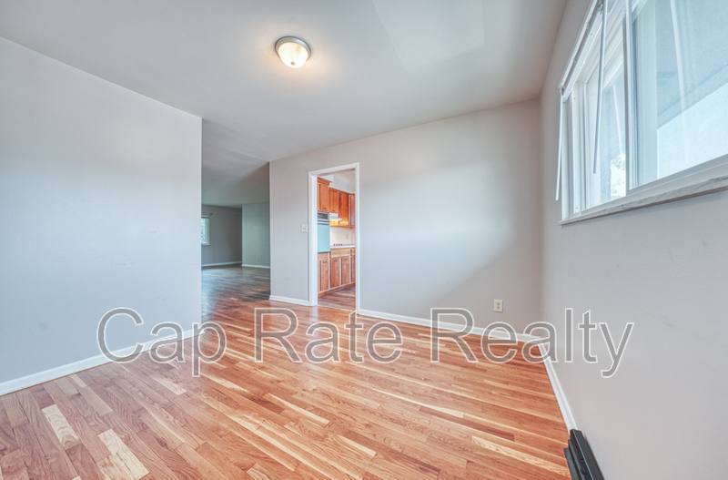 Apartment for rent at 26 S Hampton Rd #D, Columbus, OH 43213