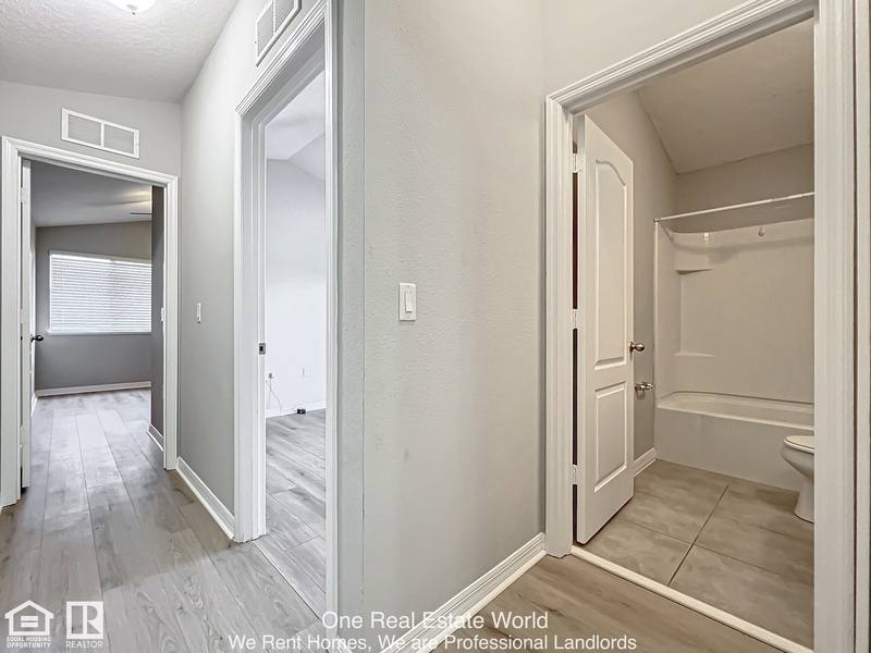 Townhouse for rent at 5361 Windsor Lake Circle, Sanford, FL 32773