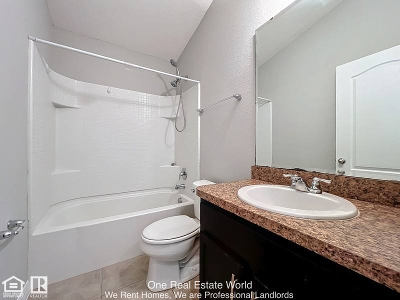 Townhouse for rent at 5361 Windsor Lake Circle, Sanford, FL 32773