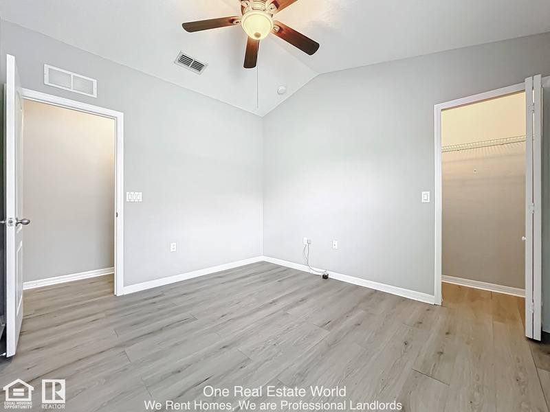 Townhouse for rent at 5361 Windsor Lake Circle, Sanford, FL 32773