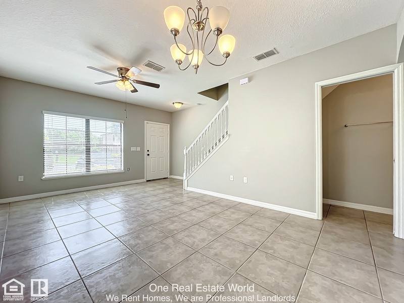 Townhouse for rent at 5361 Windsor Lake Circle, Sanford, FL 32773