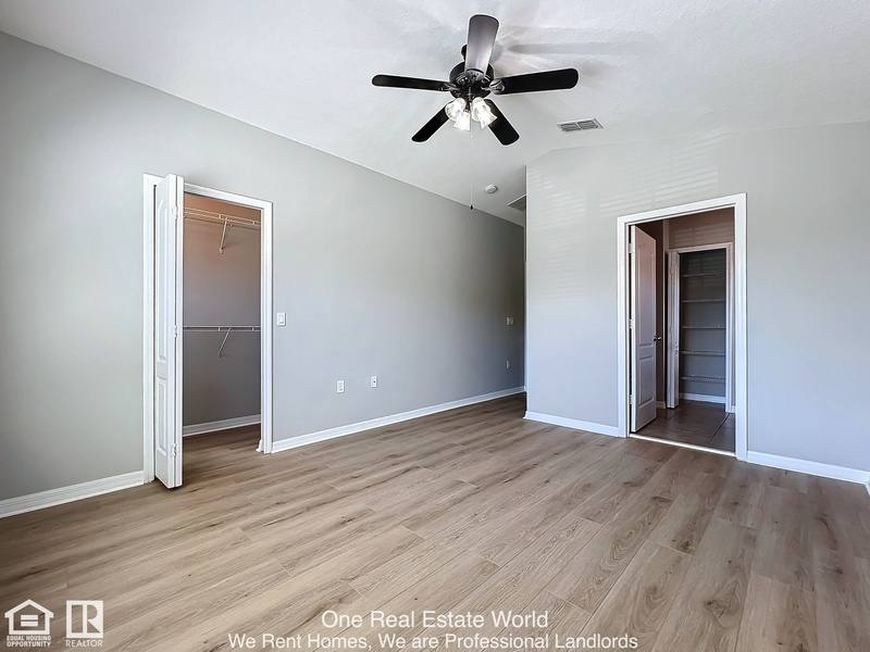 Townhouse for rent at 5361 Windsor Lake Circle, Sanford, FL 32773