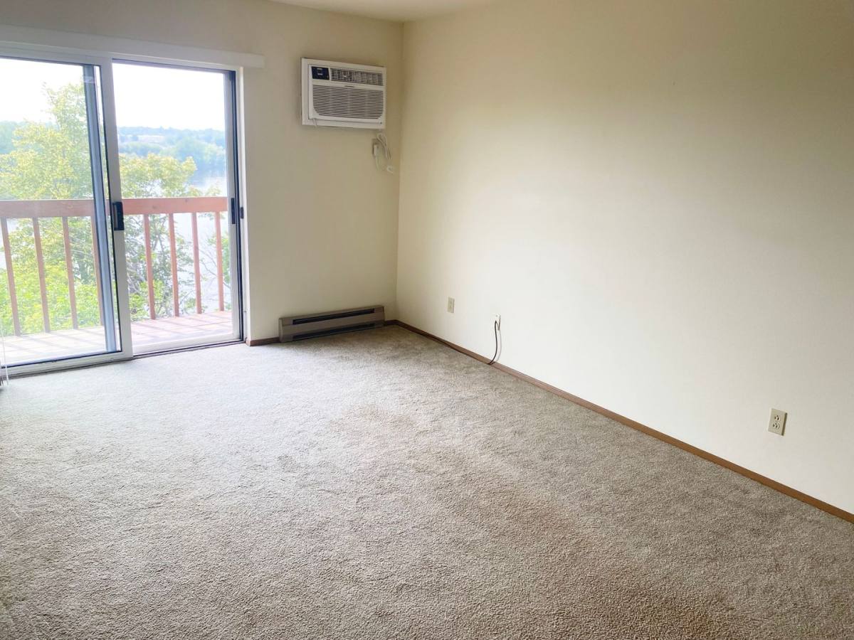 Apartment for rent at 1010 Grand Ave, Wausau, WI 54403