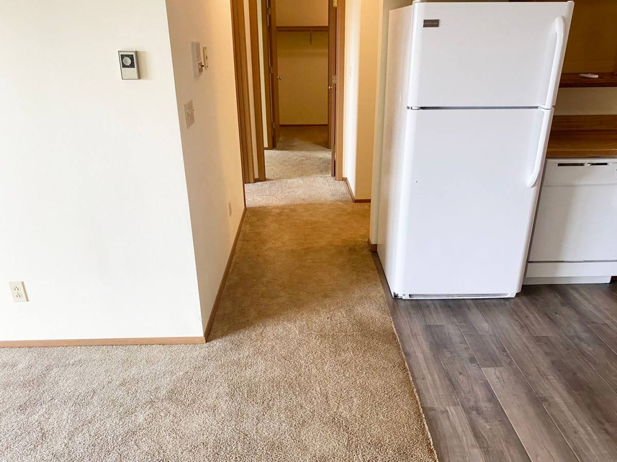 Apartment for rent at 1010 Grand Ave, Wausau, WI 54403