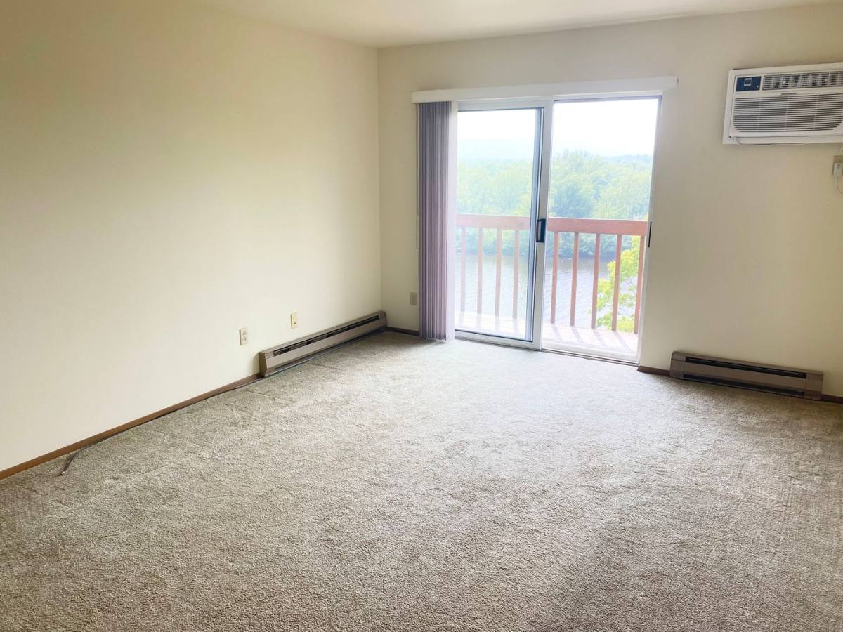 Apartment for rent at 1010 Grand Ave, Wausau, WI 54403