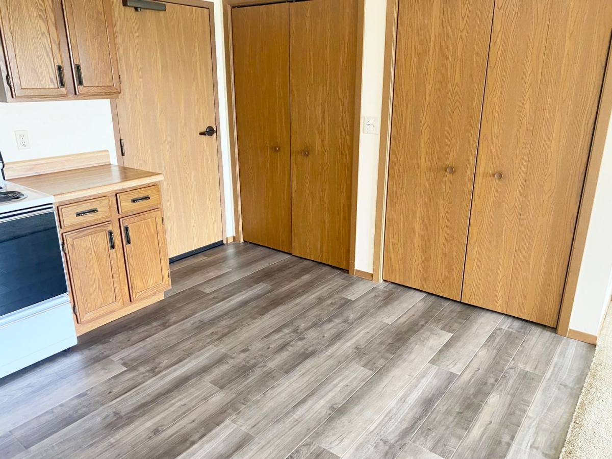 Apartment for rent at 1010 Grand Ave, Wausau, WI 54403