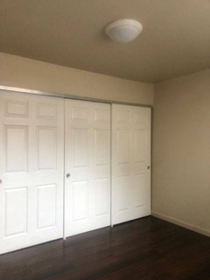 Townhouse for rent at 322 Trescony St, Santa Cruz, CA 95060