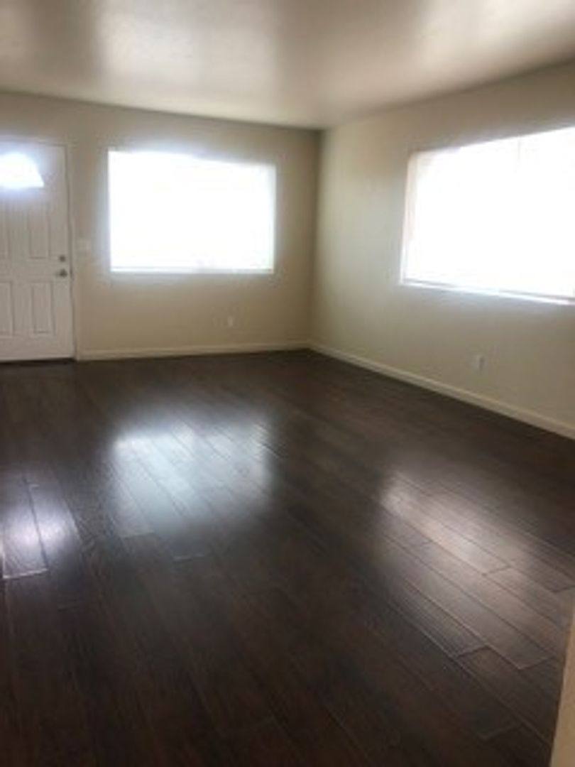 Townhouse for rent at 322 Trescony St, Santa Cruz, CA 95060