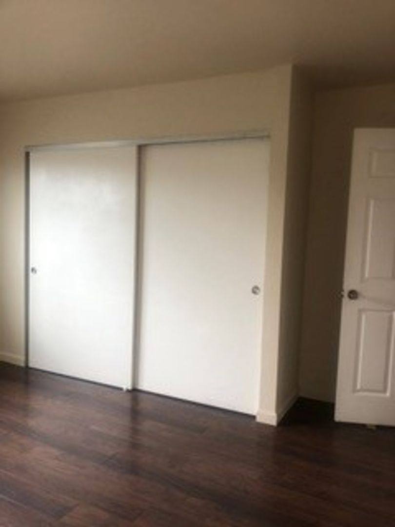 Townhouse for rent at 322 Trescony St, Santa Cruz, CA 95060
