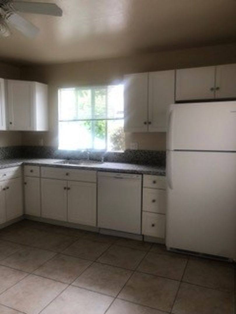 Townhouse for rent at 322 Trescony St, Santa Cruz, CA 95060