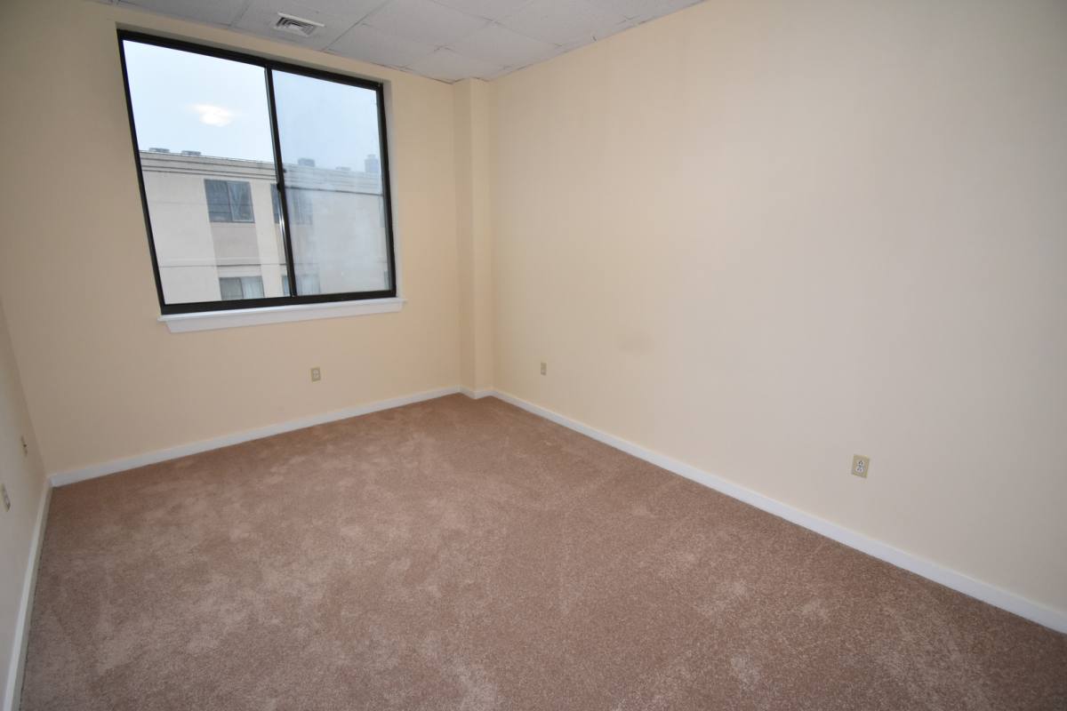 Apartment for rent at 41 Deforest St, Seymour, CT 06483