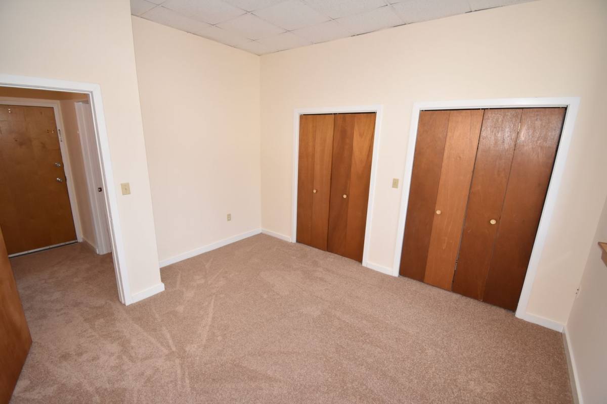 Apartment for rent at 41 Deforest St, Seymour, CT 06483
