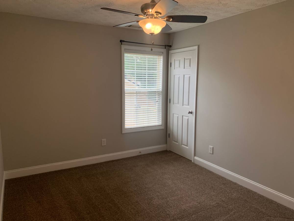 House for rent at 1421 Jefferson Station Rd, Jefferson, GA 30549