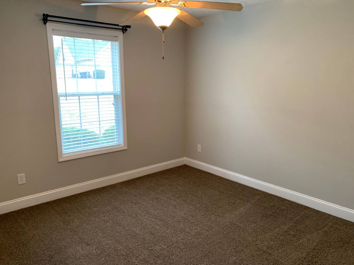 House for rent at 1421 Jefferson Station Rd, Jefferson, GA 30549