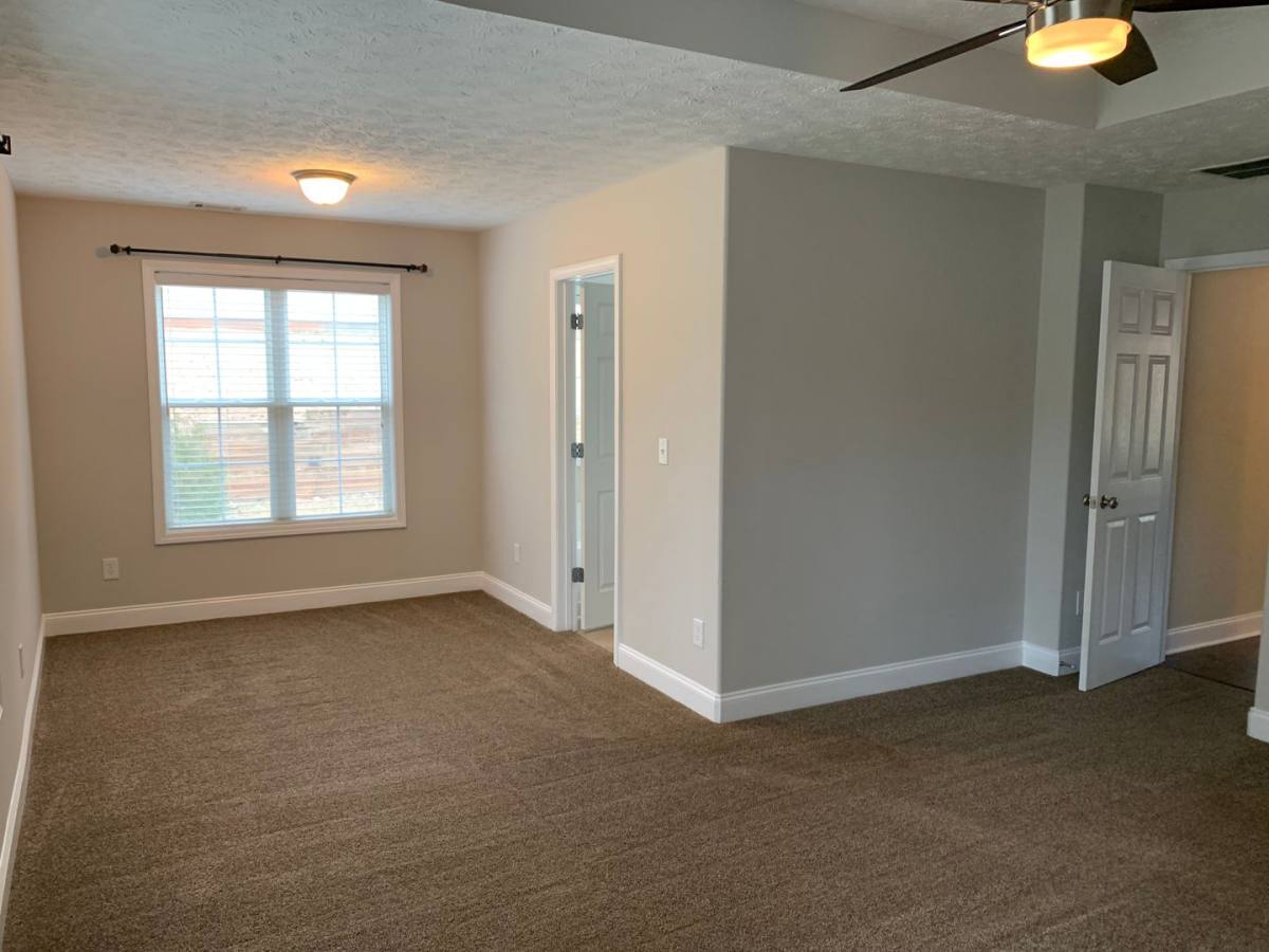 House for rent at 1421 Jefferson Station Rd, Jefferson, GA 30549