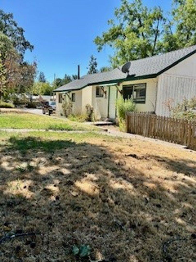 House for rent at 18492 Rozier, Tuolumne, CA 95379
